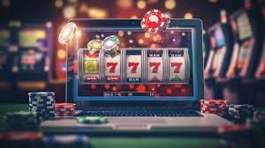CashWin Casino Tu Destino de Entretenimiento en Línea 603283474