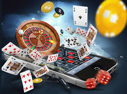 Casino Betmac New Your Gateway to Ultimate Gaming Experience