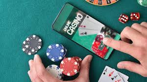 Casino Casper Bets UK Your Ultimate Gaming Destination 1920625895
