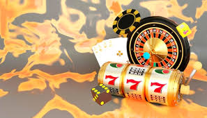 Discover Limitless Casino Platform Your Gateway to Unmatched Gaming Experience