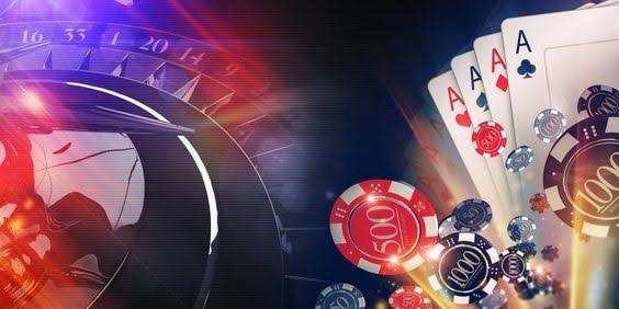Legální online casino Fortuna Vše, co potřebujete vědět 1422351803