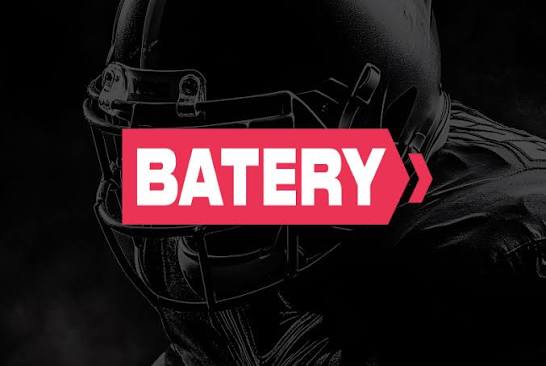 Baterybet Casino: A Comprehensive Evaluation of Its Betting and Gambling Establishment Features