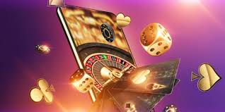 Scopri il Mondo dei Slot Online Divertimento e Vincite