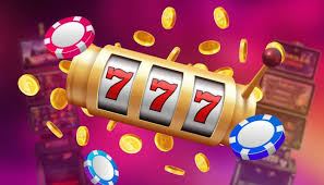Scopri il Mondo delle Slot Online Guida Completa e Tips per Giocatori