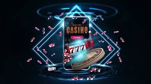 Scopri il Mondo delle Slot Online Guida Completa e Tips per Giocatori