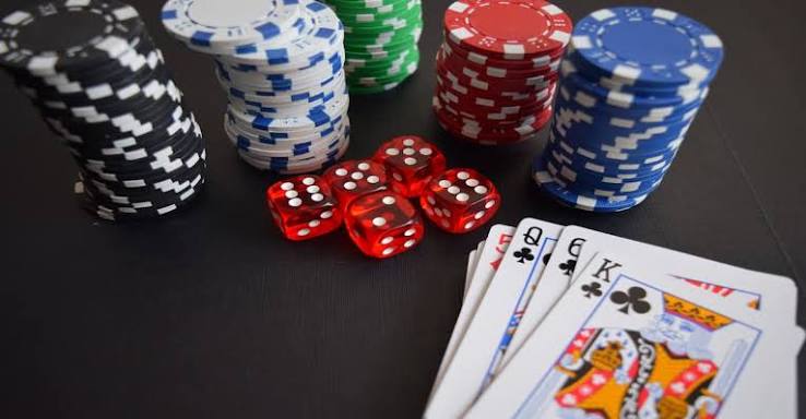 Zahraniční online casino Jak si vybrat to pravé pro vás 139708678