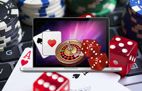 LB Spins Casino & Sportsbook Your Ultimate Gaming Destination 1280149145 LB Spins Casino & Sportsbook Your Ultimate Gaming Destination 1280149145