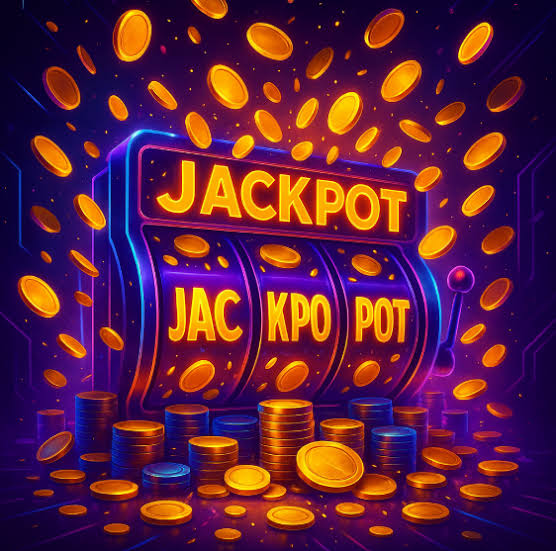 Zahraniční casino s rychlým výběrem Hrajte a vybírejte bez starostí
